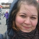 ���������� ������, ���� ������� ������, 37 ���, ������������ ��� ������, ����� � ���������, c�������� ���������