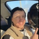  ,   , 42 ,   ,   , 