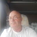 Pleven,   , 67 ,   ,   