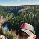  ,   , 28 ,   ,   , c 