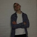 ���������� �����, ���� ����� ����, 24 ����, ������������ ��� ������, ����� � ���������, c�������� ���������, ���������