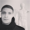 ���������� ������, ���� ������� ������, 37 ���, ������������ ��� ������, ����� � ���������, c�������� ���������