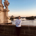 ���������� �����, ���� ������� ������, 31 ���, ������������ ��� ������, ����� � ���������, c�������� ���������, ���������