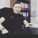 ���������� ������, ���� ������� Tima, 32 ����, ������������ ��� ������, ����� � ���������