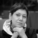 ���������� ������, ���� ������� ������, 57 ���, ������������ ��� ����� � ���������, c�������� ���������