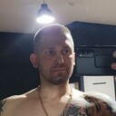  ,   Evgeny, 35 ,     , c 