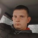 ���������� �������, ���� ������� ���������, 28 ���, ������������ ��� ������, ����� � ���������