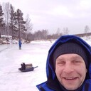 ���������� ����������, ���� ������� �����, 44 ����, ������������ ��� ������, ����� � ���������, ���������