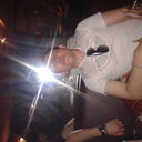  ,   TIMUR, 34 ,   