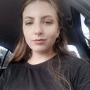 ���������� ���������, ���� ������� ���������, 23 ����, ������������ ��� ������, ���������