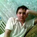 ���������� �������, ���� ������� Ruslan, 34 ����, ������������ ��� ����� � ���������, c�������� ���������