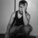 ���������� �������, ���� ������� ���������, 34 ����, ������������ ��� ������