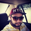 ���������� ������-��-����, ���� ������� ���, 34 ����, ������������ ��� ������, ����� � ���������, c�������� ���������