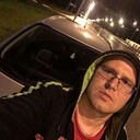  -,   , 38 ,   ,   