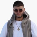 ���������� ������������, ���� ������� ����, 35 ���, ������������ ��� ������, ����� � ���������