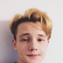  ,   , 24 ,   ,   , c 