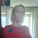  ,   , 49 ,   c 