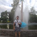  ,   , 43 ,   ,   , c , 