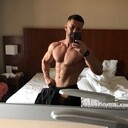  ,   , 37 ,   ,   