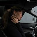  Horrweiler,   , 30 ,   ,   