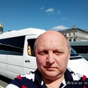  -,   , 51 ,   ,   , c 