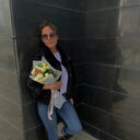 ���������� ������������, ���� ������� Krista, 24 ����, ������������ 