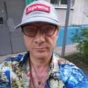  ,   , 51 ,   ,   