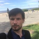 ���������� �����������, ���� ������� ������, 33 ����, ������������ ��� ������, ����� � ���������