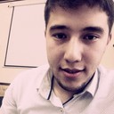  ,   Ruslan, 29 ,   