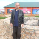  ,   Alekce, 40 ,   