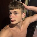  ,   , 18 ,   ,   