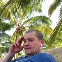  ,   , 47 ,     , c 