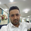  ,   Rahib, 27 ,   ,   