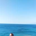  ,   , 50 ,   ,   , c 