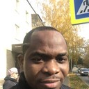 ���������� ���������, ���� ������� ������, 35 ���, ������������ ��� ������, ����� � ���������, c�������� ���������