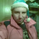 ���������� �������, ���� ������� Slimer, 44 ����, ������������ ��� ������, ���������