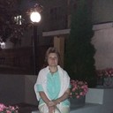 ���������� ������, ���� ������� �����, 54 ����, ������������ ��� ������, ����� � ���������, c�������� ���������