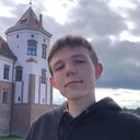 ���������� �������, ���� ����� ����, 21 ���, ������������ ��� ������, ����� � ���������, c�������� ���������, ���������