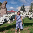 ���������� �������, ���� ������� �����, 64 ����, ������������ ��� c�������� ���������