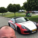 ���������� ��������������, ���� ������� ������, 41 ���, ������������ ��� ������, ����� � ���������, c�������� ���������, ���������