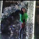 ���������� ������, ���� ������� �������, 38 ���, ������������ ��� ������, ����� � ���������