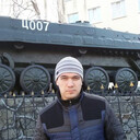 ���������� ������, ���� ������� �������, 40 ���, ������������ ��� ������, ����� � ���������, c�������� ���������