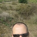 ���������� ����, ���� ������� ������, 41 ���, ������������ ��� ������, ����� � ���������, c�������� ���������, ���������