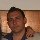  ,   Krokodil, 35 ,   