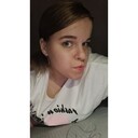  ,   , 27 ,     , c 