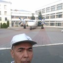  ,   Pirim, 69 ,     , c 