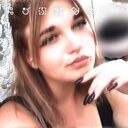 ���������� ������-��-����, ���� ������� ���, 20 ���, ������������ ��� ������, ����� � ���������, ���������