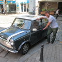 ���������� ������, ���� ������� ���, 37 ���, ������������ ��� ������, ����� � ���������, c�������� ���������