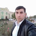 ���������� �����-���������, ���� ������� ����, 43 ����, ������������ ��� ������, ����� � ���������