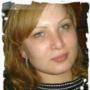  ,   , 25 ,   ,   , 